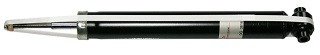Amortyzatory tylne Peugeot 406
