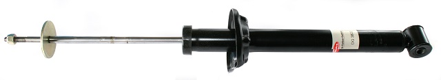 Amortyzatory tylne  Ford Escort V, VI Indeks: DG 3822
