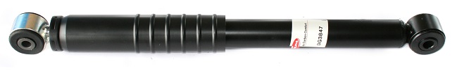 Amortyzatory tylne Ford Galaxy I, Volkswagen Sharan Indeks: DG 3847