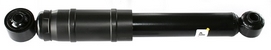 Amortyzatory tylne Opel Astra G, Vauxhall Astra
