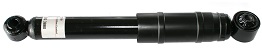 Amortyzatory tylne Opel Astra G, Vauxhall Astra
