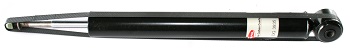 Amortyzatory tylne Seat Arosa, Volkswagen Lupo