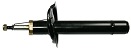 Amortyzatory przednie Peugeot 405