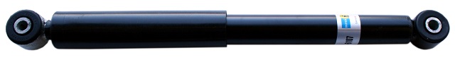 Tylny amortyzator Ford Galaxy (WGR), Seat Alhambra (7V8, 7V9), Volkswagen Sharan (7M8, 7M9, 7M6) Indeks: F4-BNE-6107-BG