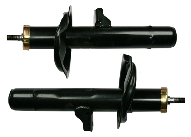 Amortyzatory przednie Citroën ZX Indeks: K225 5856