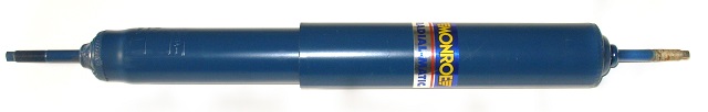 Amortyzatory tylne Volvo Seria 300 Indeks: R 3411
