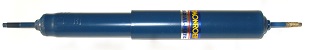Amortyzatory tylne Volvo Seria 300