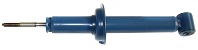 Amortyzatory tylne Volkswagen Golf I, Jetta, Scirocco