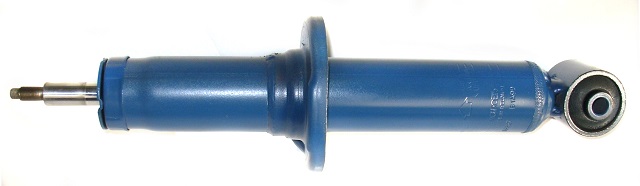 Amortyzatory tylne Audi 100, 200 Indeks: R 6327