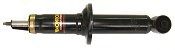 Amortyzatory tylne Audi 100, 200