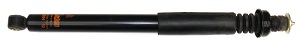 Amortyzatory tylne Renault 9, Renault 11