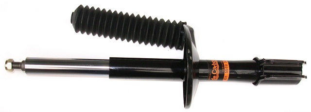 Amortyzatory przednie Renault 5 Supercing Indeks: V01 5519 53