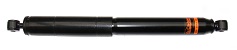 Amortyzatory tylne Citroën C35 / C32