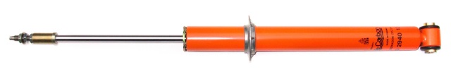 Amortyzatory tylne Volkswagen Golf III, Jetta Indeks: V20 2940 13