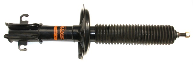 Amortyzator przedni Fiat Brava, Bravo, Tempra Indeks: V35 5644 13
